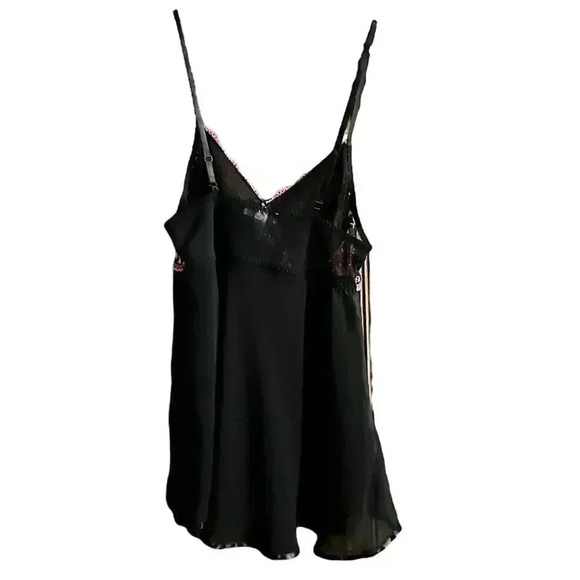 Seduction Wear by Cinema Etoile size large - Picture 2 of 3